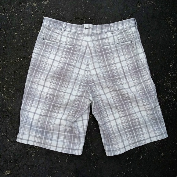 Nike Other - Men's NIKE Golf DRI-FIT Tour Performance Size 34